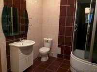 Продается трешка с мебелью и техникой - Изображение #1, Объявление #1479066