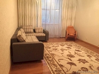 Продается трешка с мебелью и техникой - Изображение #6, Объявление #1479066