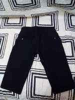 Продаю куртку, плащ и черные теплые, зимние шорты.  - Изображение #1, Объявление #1492960