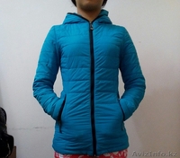 Продаю куртку, плащ и черные теплые, зимние шорты.  - Изображение #3, Объявление #1492960