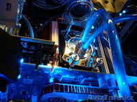 Ремонт и диагностика компьютеров и ноутбуков - Изображение #2, Объявление #1497325