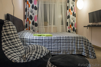 1-комнатную посуточно в Темиртау - Изображение #2, Объявление #58476