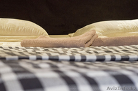 1-комнатную посуточно в Темиртау - Изображение #5, Объявление #58476