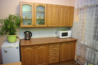 1-комнатную посуточно в Темиртау - Изображение #8, Объявление #58476