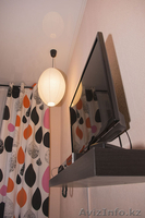 1-комнатную посуточно в Темиртау - Изображение #6, Объявление #58476