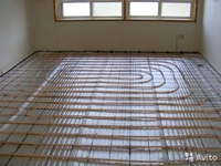 XL PIPE- теплые полы № 1 из Южной Кореи(основное отопление) - Изображение #9, Объявление #1510503