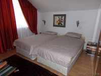 Купить дом у моря в Болгарии Солнечный берег - Изображение #7, Объявление #1509233