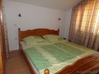 Купить дом у моря в Болгарии Солнечный берег - Изображение #8, Объявление #1509233