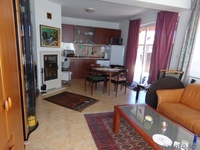 Купить дом у моря в Болгарии Солнечный берег - Изображение #1, Объявление #1509233