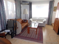 Купить дом у моря в Болгарии Солнечный берег - Изображение #2, Объявление #1509233