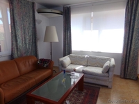 Купить дом у моря в Болгарии Солнечный берег - Изображение #3, Объявление #1509233