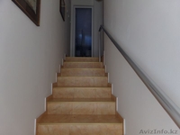 Купить дом у моря в Болгарии Солнечный берег - Изображение #5, Объявление #1509233