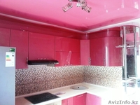 Корпусная мебель на заказ по самым НИЗКИМ ЦЕНАМ  - Изображение #3, Объявление #1526006