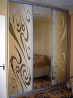 Корпусная мебель на заказ по самым НИЗКИМ ЦЕНАМ  - Изображение #9, Объявление #1526006