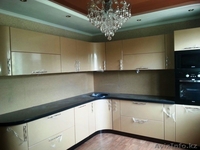 Корпусная мебель на заказ по самым НИЗКИМ ЦЕНАМ  - Изображение #2, Объявление #1526006