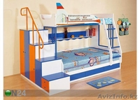 Корпусная мебель на заказ по самым НИЗКИМ ЦЕНАМ  - Изображение #10, Объявление #1526006