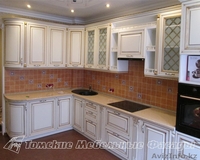 Корпусная мебель на заказ по самым НИЗКИМ ЦЕНАМ  - Изображение #5, Объявление #1526006