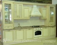 Корпусная мебель на заказ по самым НИЗКИМ ЦЕНАМ  - Изображение #1, Объявление #1526006