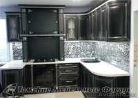 Корпусная мебель на заказ по самым НИЗКИМ ЦЕНАМ  - Изображение #6, Объявление #1526006