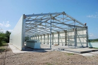 ТОО" Трансформатор  - Изображение #4, Объявление #1559458