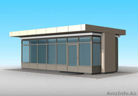 ТОО" Трансформатор  - Изображение #1, Объявление #1559458