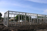 ТОО" Трансформатор  - Изображение #3, Объявление #1559458