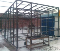 ТОО" Трансформатор  - Изображение #2, Объявление #1559458