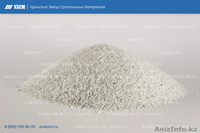 Мраморная крошка от завода-изготовителя - Изображение #3, Объявление #1571424