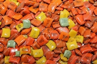 Куплю дорого  радиодетали бу,новые - Изображение #4, Объявление #1585516