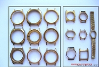 Куплю дорого  радиодетали бу,новые - Изображение #6, Объявление #1585516