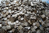 куплю  радиодетали - Изображение #3, Объявление #1585517