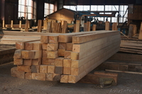 Доска. Брус. Лафет - Изображение #1, Объявление #1610310