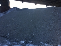 Продажа щебня - Изображение #2, Объявление #1611023