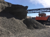 Продажа щебня - Изображение #1, Объявление #1611023