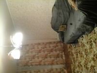 Продам 2 комнатную квартиру. - Изображение #5, Объявление #1620027