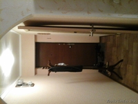 Продам 2 комнатную квартиру. - Изображение #1, Объявление #1620027