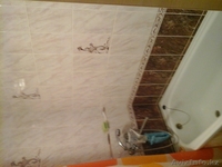 Продам 2 комнатную квартиру. - Изображение #8, Объявление #1620027