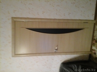 Продам 2 комнатную квартиру. - Изображение #9, Объявление #1620027