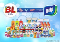 Мы предлагаем Вам конкурентоспособную цену по прайс-листу. - Изображение #1, Объявление #1636241