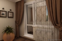 СРОЧНЫЙ РЕМОНТ ПЛАСТИКОВЫХ ОКОН,ЗАMЕНА ЗАМКОВ СТЕКЛОПАКЕТОВ!!! - Изображение #1, Объявление #1332834