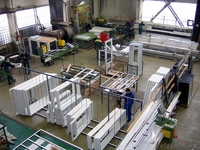 СРОЧНЫЙ РЕМОНТ ПЛАСТИКОВЫХ ОКОН,ЗАMЕНА ЗАМКОВ СТЕКЛОПАКЕТОВ!!! - Изображение #3, Объявление #1332834