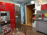 Продаю 3-х комнатную в 68 квартале возм. ИПОТЕКА - Изображение #4, Объявление #1643399