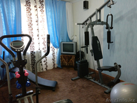 Продаю 3-х комнатную в 68 квартале возм. ИПОТЕКА - Изображение #8, Объявление #1643399