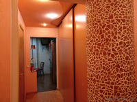 Продаю 3-х комнатную в 68 квартале возм. ИПОТЕКА - Изображение #1, Объявление #1643399