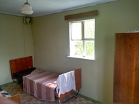 Продается дача Общество мичуринец - Изображение #2, Объявление #1656440