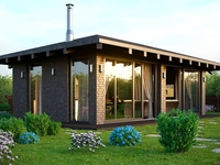 Строительство беседок и веранд специалистами - Изображение #4, Объявление #1659456