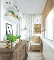 Отделка квартир - Изображение #2, Объявление #1677523