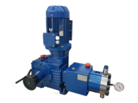 насосы дозировочные НД, ПТ, Т, НДР-2М;: - Изображение #1, Объявление #1679436