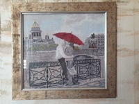 Заказы - Изображение #3, Объявление #1690791