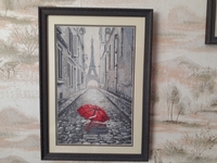 Заказы - Изображение #5, Объявление #1690791